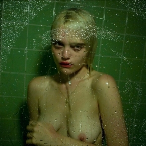 You’re Not the One – Sky Ferreira